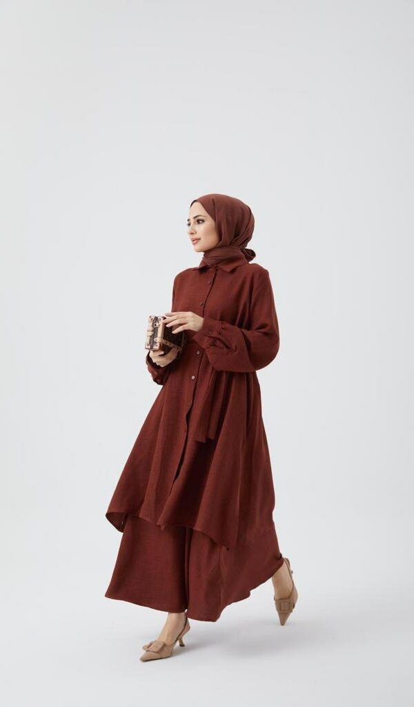 Ensemble Asel